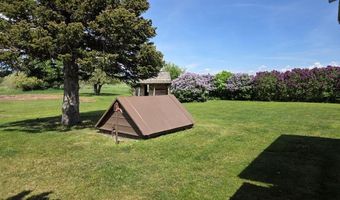 3119 E 800 N, Chester, ID 83421