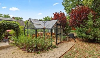 3108 O St SE, Washington, DC 20020