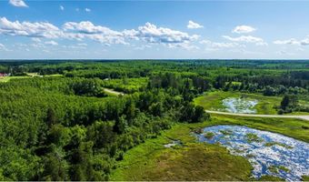 Tbd 240th Street, Akeley, MN 56433