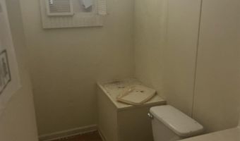 220 W Main St, Andrews, SC 29510
