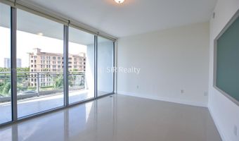 2950 NE 188th St 336, Aventura, FL 33180
