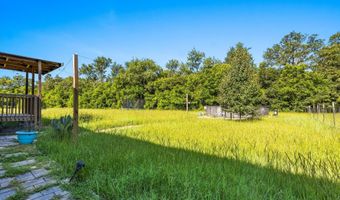 3226 Neely Wingard Rd, Batesburg Leesville, SC 29070