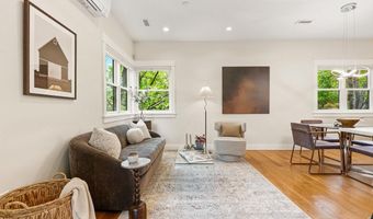 2056 Walnut St B, Boulder, CO 80302