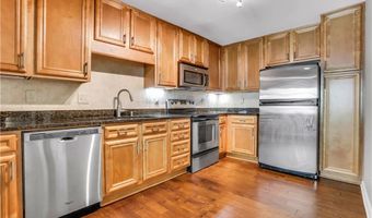 1468 Briarwood Rd NE 2006, Atlanta, GA 30319