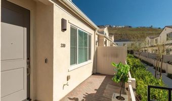 339 Sweet Pl, Fallbrook, CA 92028