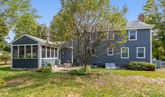349 Arlington St, Acton, MA 01720