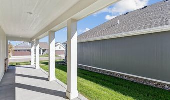 319 W Boxthorn, Andover, KS 67002