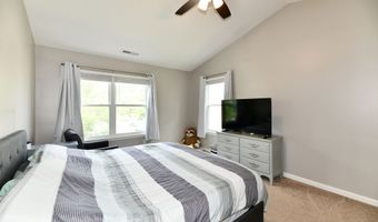 10058 Three Star Ct, Avon, IN 46123
