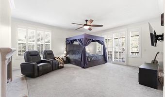 2477 Saffron Gln, Escondido, CA 92029