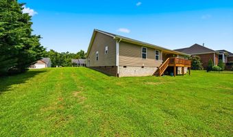 108 County Road 7030, Athens, TN 37303