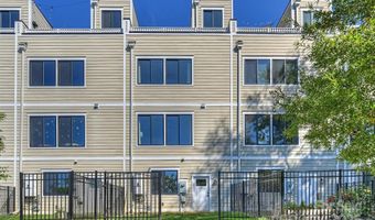 919 Cityscape Dr, Charlotte, NC 28205