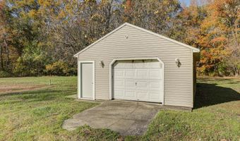 4841 SANDTOWN Rd, Felton, DE 19943