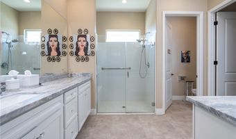 37 Vintage, Rancho Mirage, CA 92270