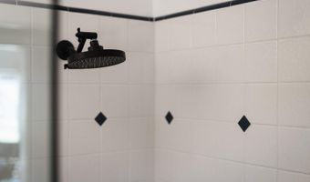 527 Clubhouse Dr, Aptos, CA 95003