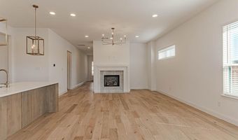 908 Sandpiper Dr, Aledo, TX 76008
