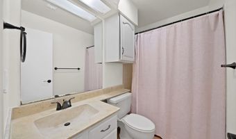 4021 Winter Park Ln, Addison, TX 75001