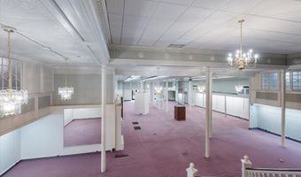 43-49 Main St, Bangor, ME 04401