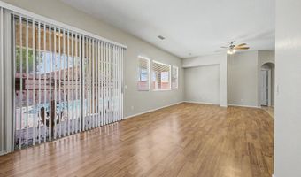 11199 W MONTE VISTA Rd, Avondale, AZ 85392
