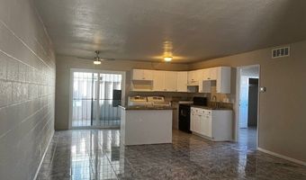 2909 Elm Ave 2, Las Vegas, NV 89101