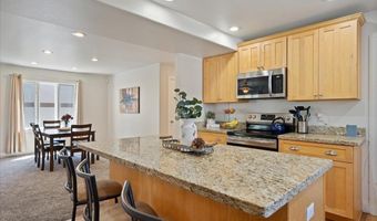 7119 LEGACY Pkwy, Cheyenne, WY 82009
