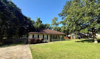 212 Academy, Ashford, AL 36312