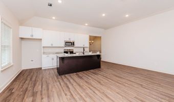 116 Fred, Macon, GA 31216