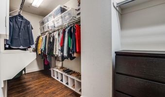 5055 Addison Cir 726, Addison, TX 75001