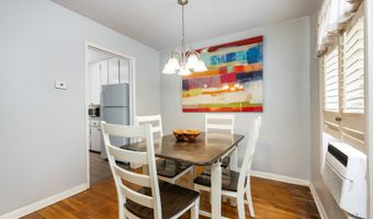 111 GRANDVIEW Pl, Alamo Heights, TX 78209