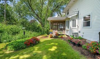 1206 Frisch Rd, Madison, WI 53711