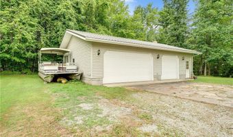 6009 Bole Dr, Andover, OH 44003