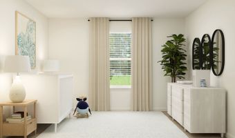 15609 Ruthie Lynn Dr, Athens, AL 35613