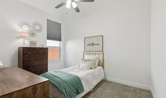 14857 Blakely Way, Aledo, TX 76008