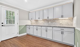 27002 KAYE Rd, Laurel, DE 19956