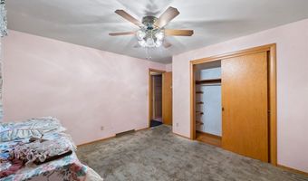 270 Benton St, Austintown, OH 44515