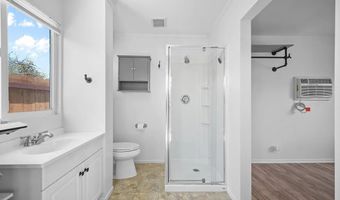 8787 Washington Ave, La Mesa, CA 91942
