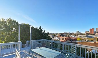1412 LIGHT St 3, Baltimore, MD 21230
