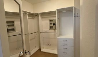 61 Vantis, Aliso Viejo, CA 92656