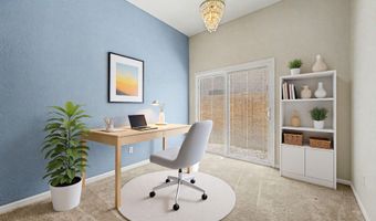 5407 E LONESOME Trl, Cave Creek, AZ 85331