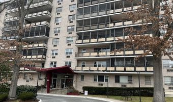 80 Cartright St 5F, Bridgeport, CT 06604