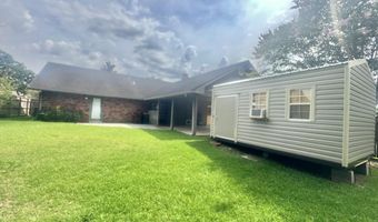 2158 Baywood Dr, Biloxi, MS 39532