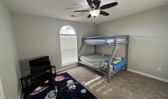 5510 UNDERWOOD, Arlington, TN 38002