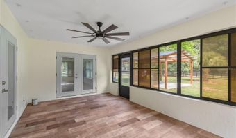 2735 NE 127TH Pl, Anthony, FL 32617