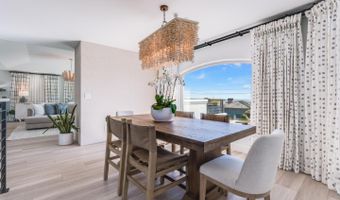 641 Bayview Dr, Aptos, CA 95003