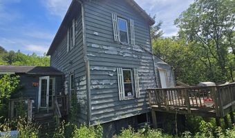 136 Beckelheimer St, Beaver, WV 25878
