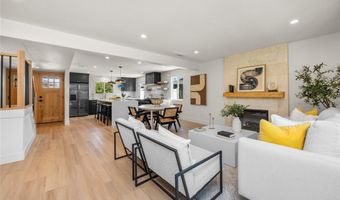 4858 E Mckay Cir, Anaheim, CA 92807