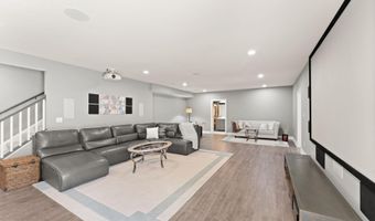 25433 QUADRILLE Ct, Aldie, VA 20105
