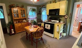 277 N Main St, Albion, NY 14411