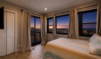 3101 Boardwalk 1017-2, Atlantic City, NJ 08401