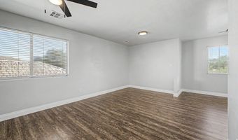 10521 W LA REATA Ave, Avondale, AZ 85392