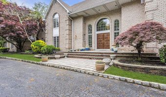 1605 Otter Dr, Toms River, NJ 08755